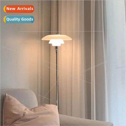 Denmark ph5 living room floor lamp sofa decorative lamp Scan