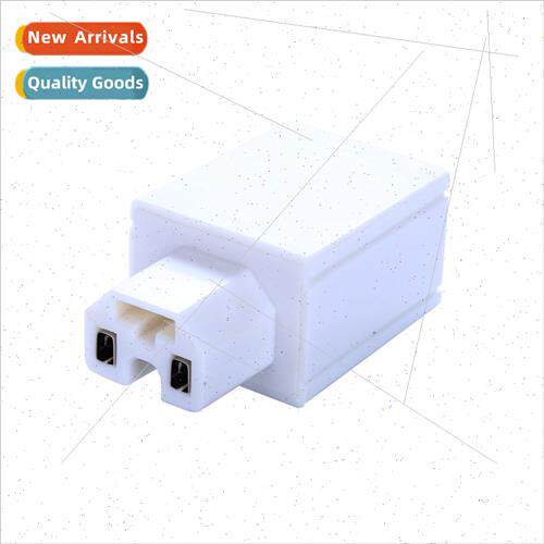 Tram usb cell phone charger modification universal electric