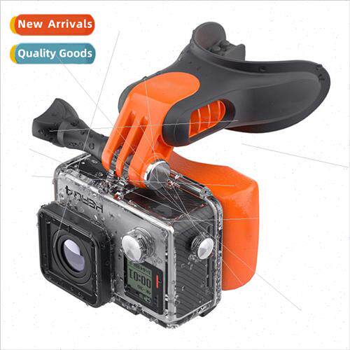 适用GOPRO Accessories Bushings Connection Buoy Kit Surfing S