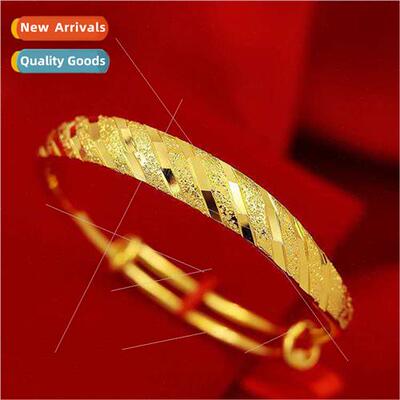 New full stars meteor shower hjewelry women retro ethnic geo
