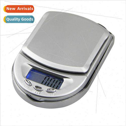 Household electronic scale 0.01g gram scale electronic scale