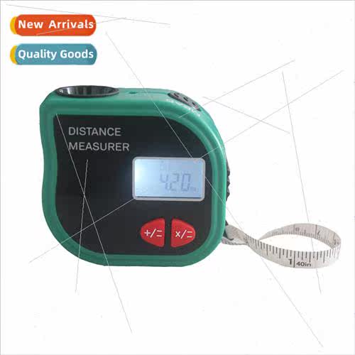 CP-3001 engineering ultrasonic rangefinder horizontal rangef
