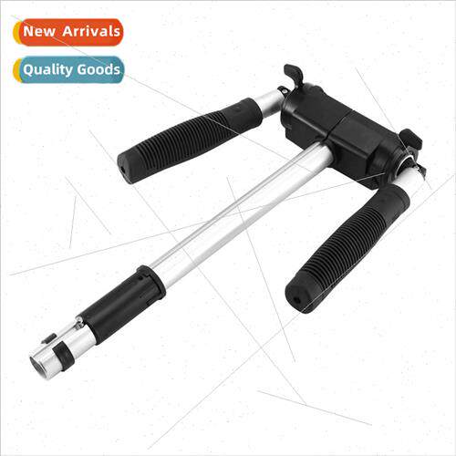 8 inch KUGOO scooter accessories faucet assembly 8 inch scoo