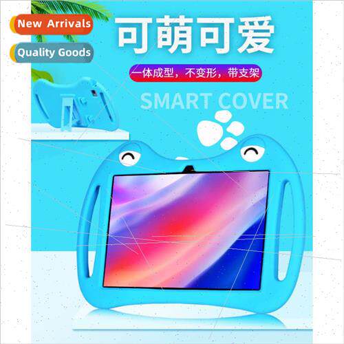 适用2020 huawei matepad pro case 10.8 tablet leather case ca