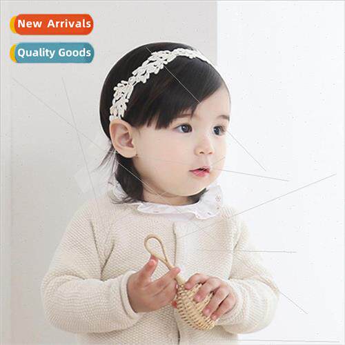 Japan Korea new Korea  Korea  children BB baby baby cute lac