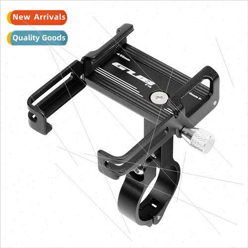 P10 Bicycle electric car motorcycle aluminum alloy cell phon