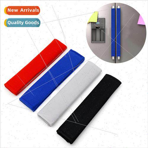 Refrigerator Door Handle Glove Protective Cover Double Door