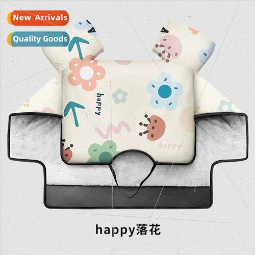 2023 new electric car windproof quilt winter windproof quilt