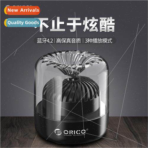 Wireless bluetooth speaker mini small sound portable even ce