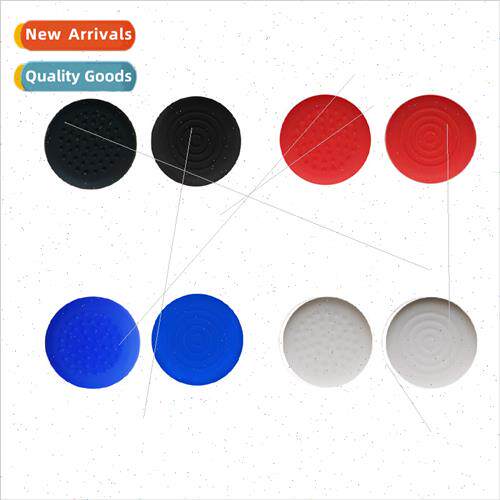 VR Grip Silicone Protective Cap适用Enhanced HFeel Gaming Acc