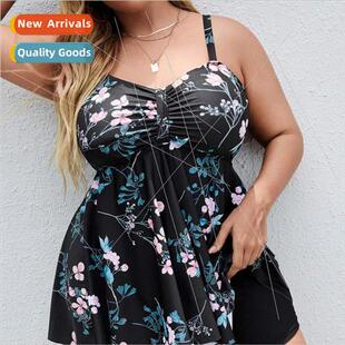 Swimsu Europe Sexy Swimwear Womens Bikini Spl Big New