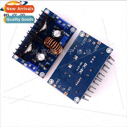 XL4016E1 DC-DC Buck Module High Power DC Regulator Board 8A
