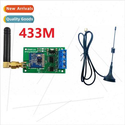 RT18A01 Product Components Class Furnure Class