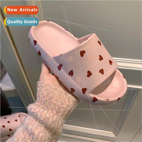 Japan Korea ins tide fashion sandals slippers 2022 female su
