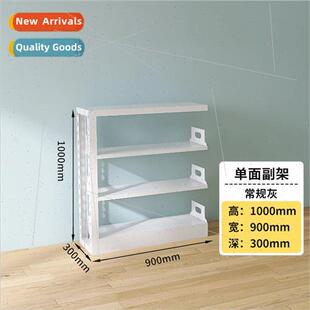 ceiling kchen Bookcase household floor bathroom liv steel