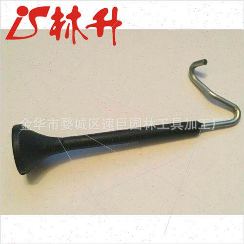 Chain Saw Parts Clutch Butterfly适用4500 5200 5800 Chain Saw