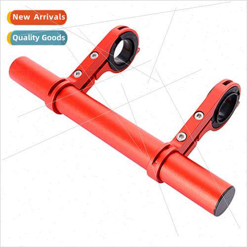 Electric Scooter Motorcycle Bicycle Mountain Bike Extension