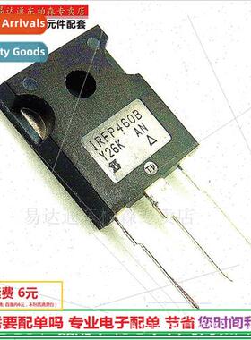 IRFP460B Field Effect Tube MOS Triode 20A500V BrNew