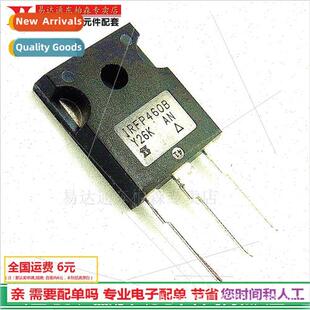 IRFP460B Field Effect Tube MOS Triode 20A500V BrNew