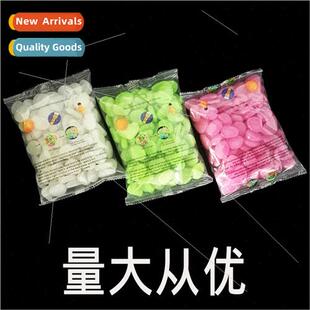 shell stone Pebble ocean shape luminous conch head starfish