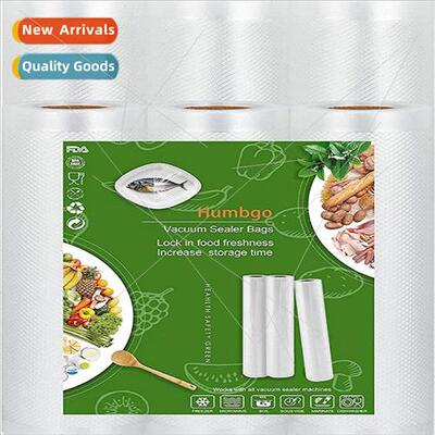 3 Pack 8inchx16.5`3 Pack 11inchx16.5` ngle ded Textured Vacu