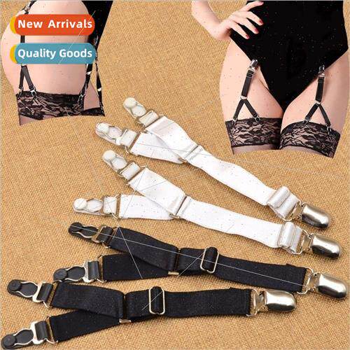 wind sexy erotic lingerie two-way gourd duckbill buckle Y ga