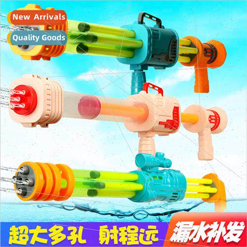 Summer beach toys high-capacy children toys water gun water