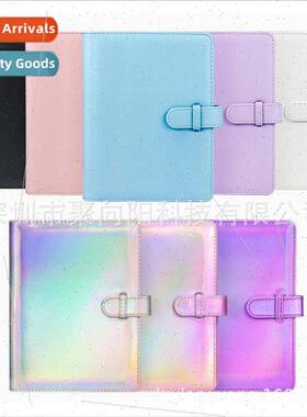 Polaroid camera instax mini 12/11/9/8 photo album 3 inch 256