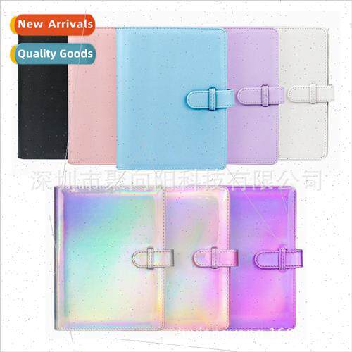 Polaroid camera instax mini 12/11/9/8 photo album 3 inch 256