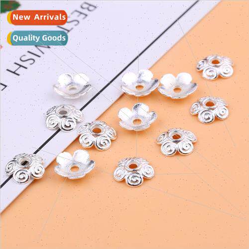diy alloy jewelry accessories ancient wind hairpin step rock
