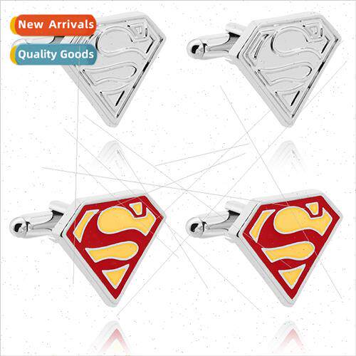 film  around Marvel superheroes Superman Superman tide men p