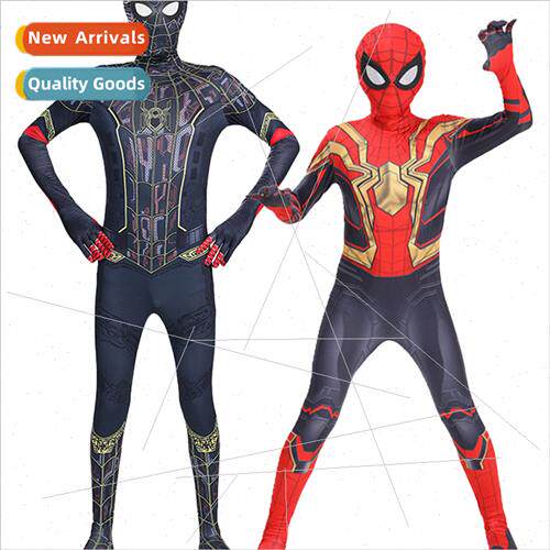 Black Gold Red Gold Heroes Whout Returns Battlesu Tights Bod