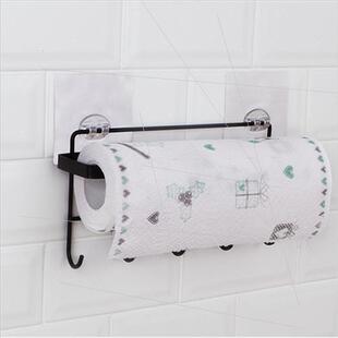 Rack Hanging Multifunctional Kchen Hoo Iron Utensils Cabinet