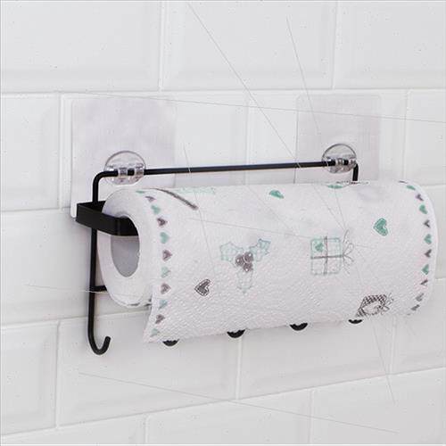 Iron Cabinet Hanging Rack Multifunctional Kchen Utensils Hoo