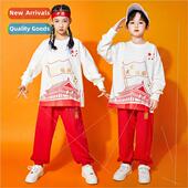 cheerleading school permance elementary stu unims Childrens