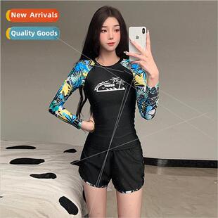 mple Long Pants Surfing Casual Womens Sleeve Sports