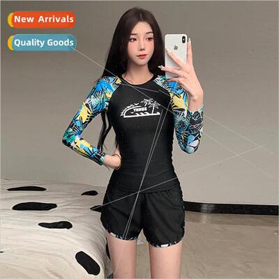 Surfing Su Womens mple Long Pants Long Sleeve Casual Sports