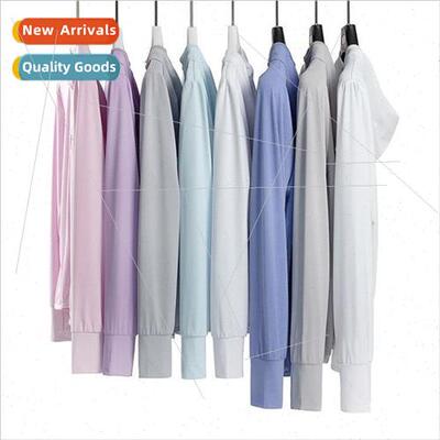 U + UV jacket women breathable sunscreen skin windbreaker me
