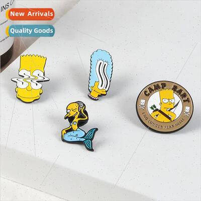 New Products mpsons Creative Drinking Skateboarding Cool Qui