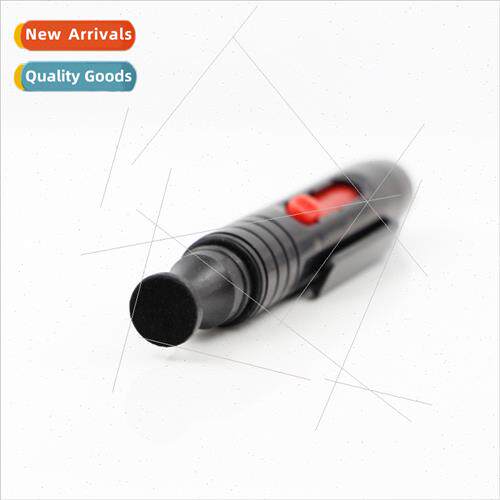 Lens Pen General Lens Pen Cleaning Lens Pen Camera Lens Pen