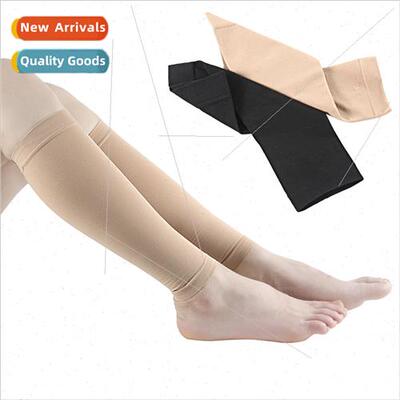 Level II compression stockings Anti-varicose compression -sl