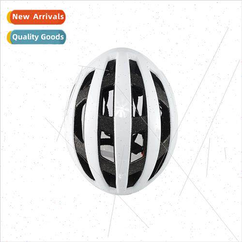 Outdoor helmet roller skating rock climbing sports wh clothi