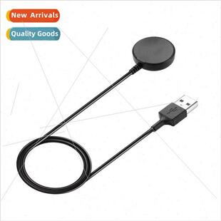 Active watch wireless charger cha 适用Samsung active2 galaxy