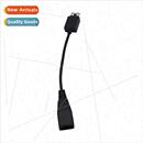 Cable Con Naked 360 XBOX