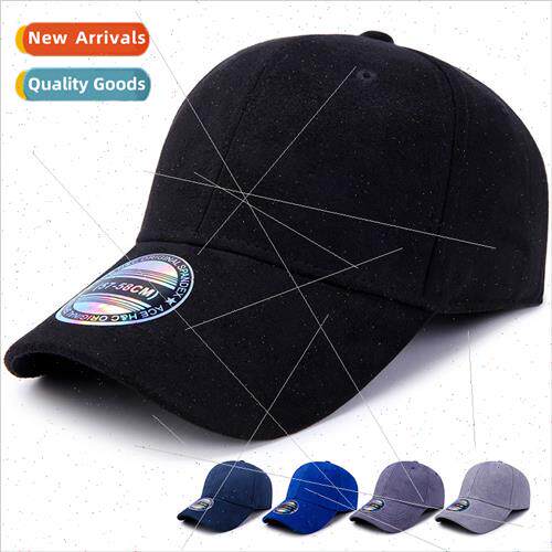 Baseball cap children spring fall casual wh Korea  tide men