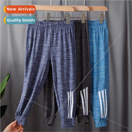 23 spring summer thin children sports quick-drying jogging p
