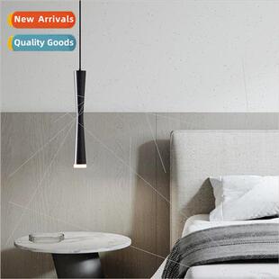 creative cylindrical personaly lines small long Scandinavian