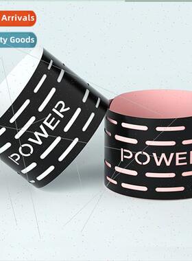 Sports wrist guards tendon sheath mum hprotection wrist guar