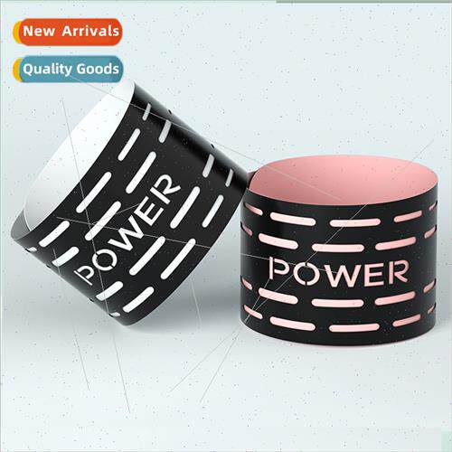 Sports wrist guards tendon sheath mum hprotection wrist guar