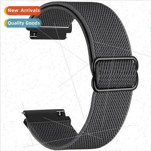Smart watch b适用22 20mm huawei watch gt2pro huawei watch3 p
